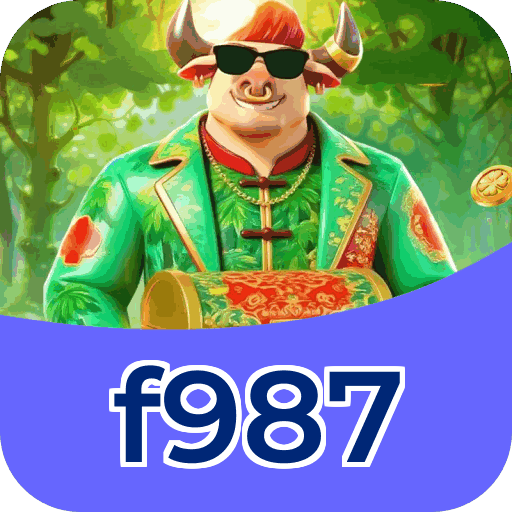 f987 APK