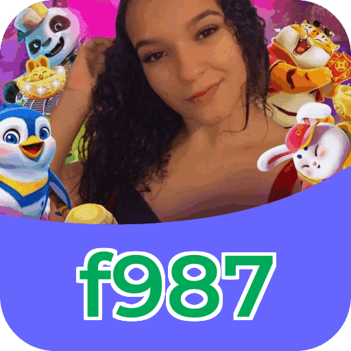 f987 APK