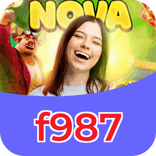 f987