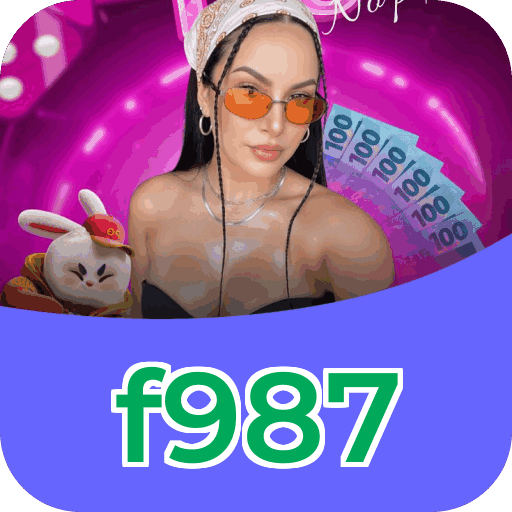 f987 APK