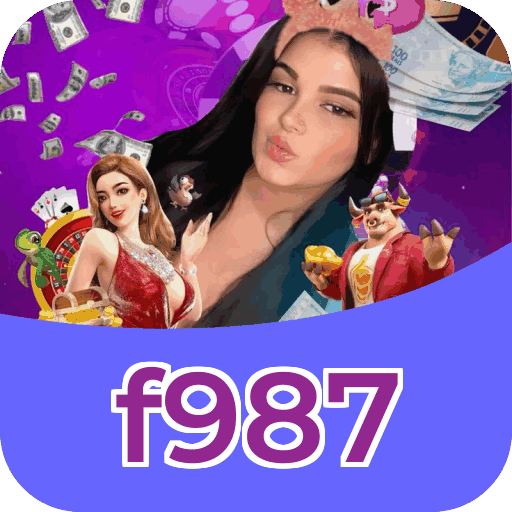 f987 APK