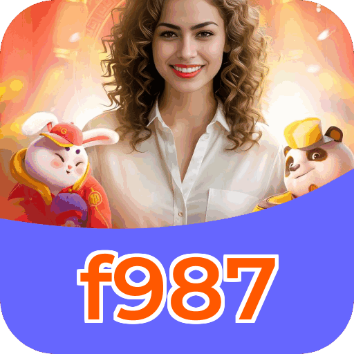 f987