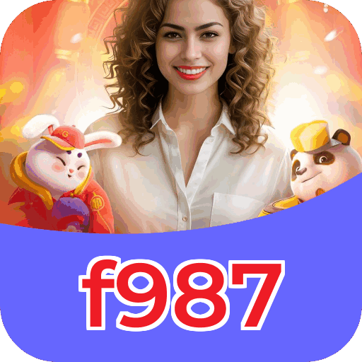 f987 APK