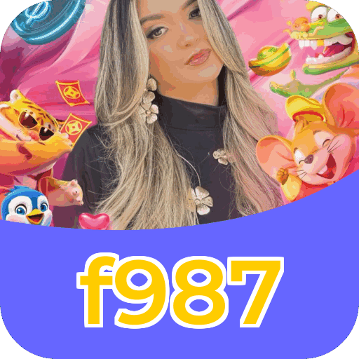 f987 APK