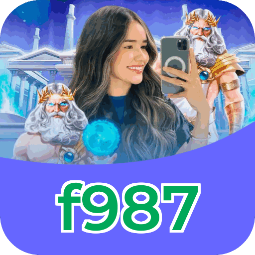 f987 APK