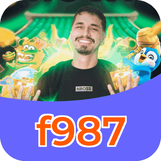 f987 APK