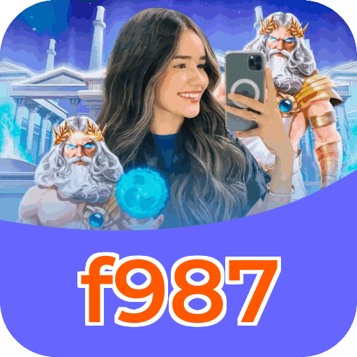 f987 APK