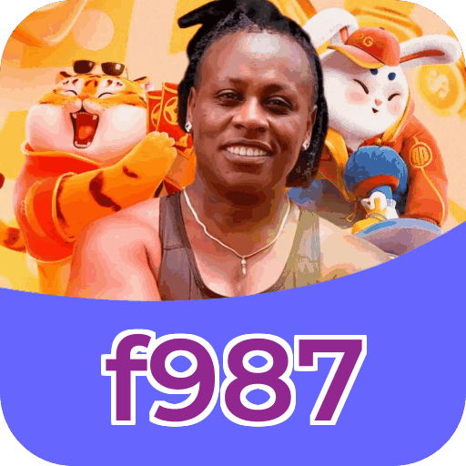 f987 APK