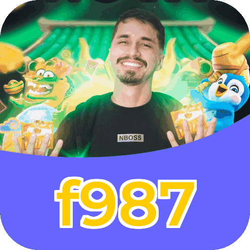 f987 APK