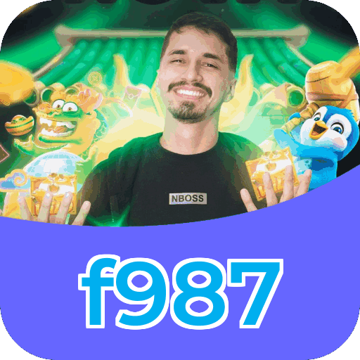 f987 APK