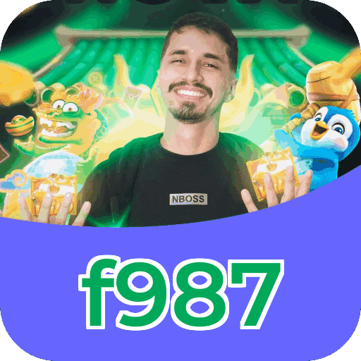 f987