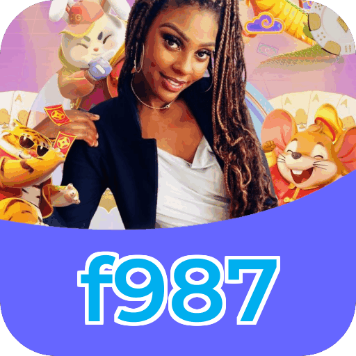 f987 APK