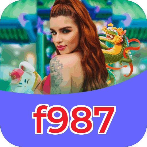 f987 APK