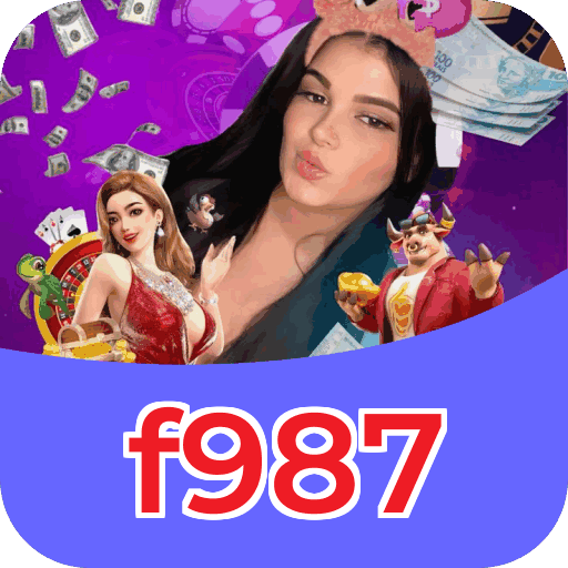 f987 APK