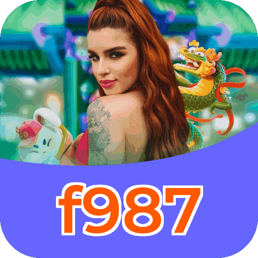 f987 APK